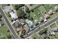 60 Roberts Avenue, Bayswater, Auckland - Carousel 1