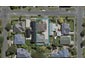 143A Lewis Street, Gladstone, Invercargill - Carousel 1