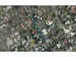 2 Astrid Court, Awapuni, Palmerston North - Carousel 1