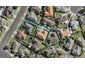 104 Glenveagh Park Drive, Weymouth, Auckland - Carousel 1