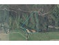180 Anatoki Track Road, Tākaka - Carousel 1