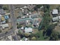 17A Anderson Road, Deanwell, Hamilton - Carousel 1