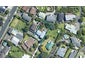 77A Smiths Road, Matua, Tauranga - Carousel 1