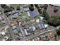 51F Calvert Road, Lynmouth, New Plymouth - Carousel 1