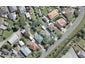 511 Riverside Drive, Fairfield, Lower Hutt - Carousel 1