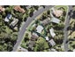 4 Halsey Drive, Lynfield, Auckland - Carousel 1