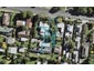 5F Hazards Road, Weymouth, Auckland - Carousel 1