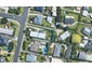 42B Goods Road, Otumoetai, Tauranga - Carousel 1