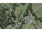 918 Kaipara Flats Road, Kaipara Flats, Warkworth - Carousel 1