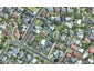 77 Smiths Road, Matua, Tauranga - Carousel 1