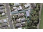 115 Pioneer Road, Moturoa, New Plymouth - Carousel 1