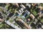 72A Cormack Street, Mount Roskill, Auckland - Carousel 1
