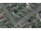 18A Glenfield Crescent, Mairehau, Christchurch - Carousel 1