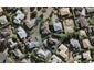 37 Mandeville Place, Unsworth Heights, Auckland - Carousel 1