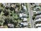 2/3 Salem Place, Torbay, Auckland - Carousel 1