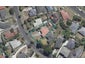 45 Flynn Road, Hillcrest, Hamilton - Carousel 1