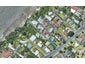 380A Maungatapu Road, Maungatapu, Tauranga - Carousel 1