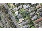 11 Preston Avenue, Belmont, Auckland - Carousel 1