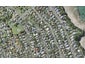 2/24 Hemi Street, Narrow Neck, Auckland - Carousel 1