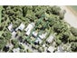 24 Northview Road, Stanmore Bay, Whangaparaoa - Carousel 1