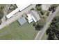 5 Don Money Street, Wallaceville, Upper Hutt - Carousel 1