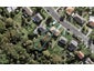 25 Notley Street, Westmere, Auckland - Carousel 1