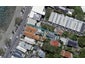 300A Oriental Parade, Oriental Bay, Wellington - Carousel 1