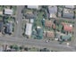 9 Murchison Drive, Gleniti, Timaru - Carousel 1