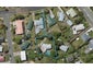 7 Manapouri Street, Tikipunga, Whangarei - Carousel 1