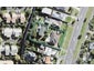 1912/910 East Coast Road, Northcross, Auckland - Carousel 1