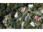 7 Memorial Drive, Parahaki, Whangarei - Carousel 1