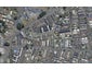16 Korimako Street, Frankton, Hamilton - Carousel 1