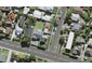 141 Balmoral Road, Mount Eden, Auckland - Carousel 1