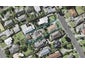 2/9 Opua Street, Belmont, Auckland - Carousel 1