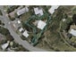 7 Flaxmere Street, Waikanae Beach, Waikanae - Carousel 1