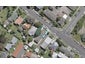 1/12 Bridge Street, Melling, Lower Hutt - Carousel 1