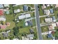 30 Koutu Road, Koutu, Rotorua - Carousel 1