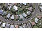 24 Essex Street, Vogeltown, New Plymouth - Carousel 1