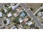 918 Oliphant Road, Raureka, Hastings - Carousel 1