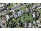 7 Alamein Avenue, Belmont, Auckland - Carousel 1