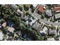 10 Heaton Grove, Chatswood, Auckland - Carousel 1