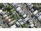 24 Turakina Street, Grey Lynn, Auckland - Carousel 1