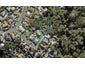 13 Blundell Place, Chatswood, Auckland - Carousel 1