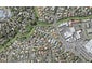 16 Dana Place, Somerville, Auckland - Carousel 1