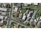 55B Rutland Road, Mount Wellington, Auckland - Carousel 1