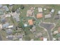 7 Mahoe Place, Gonville, Whanganui - Carousel 1