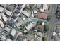 174A Maeroa Road, Maeroa, Hamilton - Carousel 1