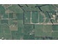 257 Loburn Whiterock Road, Loburn, Rangiora - Carousel 1
