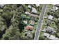 34 Glen Marine Parade, Glendene, Auckland - Carousel 1