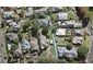 12 Stafford Road, Northcote Point, Auckland - Carousel 1